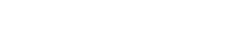 株式会社AS ONE